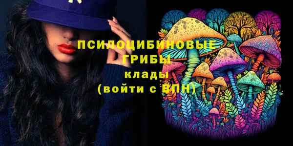 альфа пвп Тында